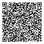 QR код "МС Девелопмент"