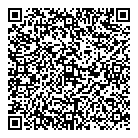 QR код "2S group"