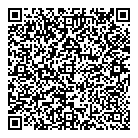 QR код "ЕвроСтрой-С"