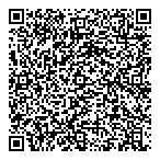 QR код "Панч-С"