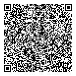 QR код "Жемчужина Югры"