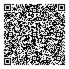 QR код "Альпинист"