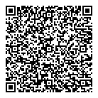 QR код "Гидромассаж-Сервис"