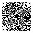 QR код "СБК Групп"