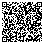 QR код "Синтек"
