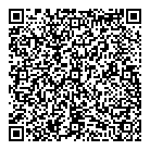 QR код "XL"
