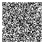 QR код "CleverRenault"
