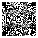 QR код "Fineline"