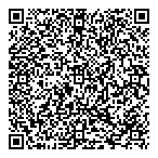 QR код "ОлиС"