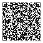 QR код "Ларец"