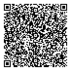 QR код "Интетекс"