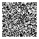 QR код "Postelvhmao.ru"