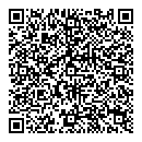QR код "Зоомаркет"