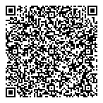 QR код "КупиЛьва"
