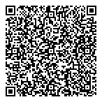 QR код "Русский Букет"