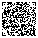 QR код "Роза"