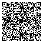 QR код "Букет для Вас"