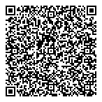 QR код "Scrapushka"