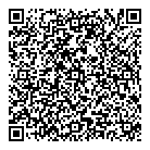QR код "СВЕТОЧ-КАНЦ"