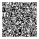 QR код "Habby Stule"