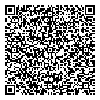 QR код "Взлетный"
