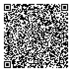 QR код "Ханаан"
