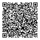 QR код "Karatov"