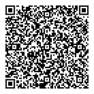 QR код "Золотой"