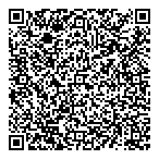 QR код "Casio"