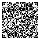 QR код "Лилия"