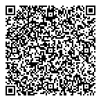 QR код "Печки Лавки"