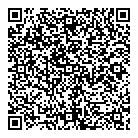 QR код "Цветочный рай"