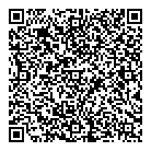 QR код "Для любимых"