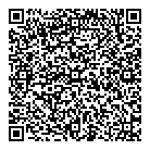 QR код "Мир цветов"