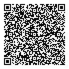 QR код "Светофор"