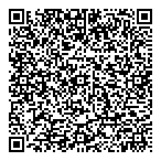 QR код "Пятерочка"