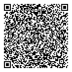 QR код "Лабаз"