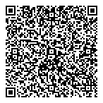 QR код "Магнит"
