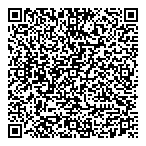 QR код "Сургуттрансагентство"