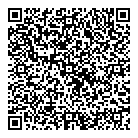 QR код "Бланк Сервис"