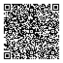 QR код "Бумеранг"