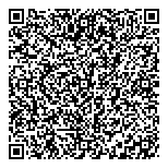QR код "Искусство огня"