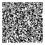 QR код "Баженов А.А."