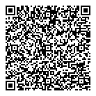 QR код "РИТЕЙЛ-ПРО"