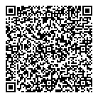 QR код "ТНК Транссиб"