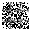 QR код "Юнкт"