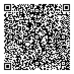 QR код "Левша"