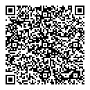 QR код "НДМ-ЭКСПРЕСС"