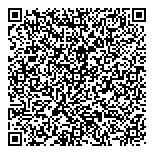 QR код "1 Автомобильный Прокат"