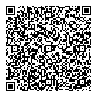 QR код "Атлантик"